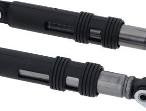 KIT AMMORTIZZATORI 80N WHIRLPOOL C003035