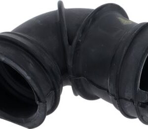 MANICOTTO LAVAGGIO INDESIT C00257323
