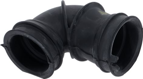 MANICOTTO LAVAGGIO INDESIT C00257323