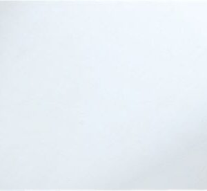 VETRO PORTA FORNO ELECTROLUX 14004002502