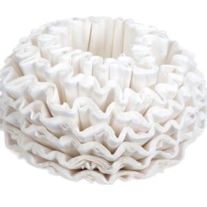FILTER PAPER 250 PKG