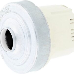 MOTORE ELECTROLUX 140075168025