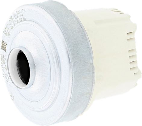 MOTORE ELECTROLUX 140075168025