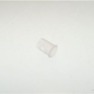 GEMMA LAMPADA SPIA INDESIT C00074135