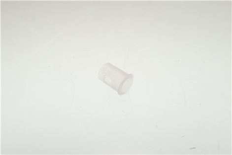 GEMMA LAMPADA SPIA INDESIT C00074135