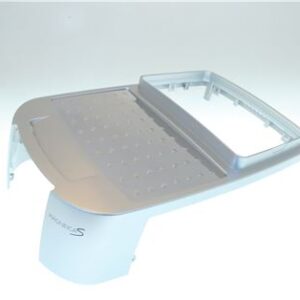 TOPCOVER(HIGH)DL S MR+W/CUPS ECAM22(DLS)