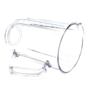 CONTAINER - 91200