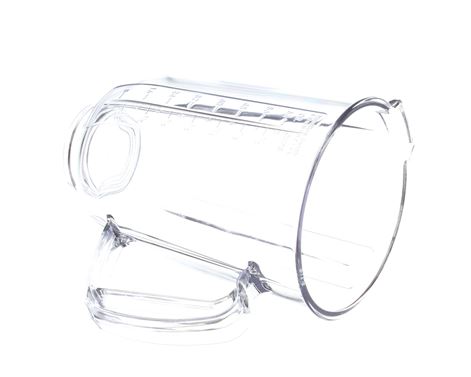 CONTAINER - 91200