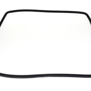 HALINO GASKET CATA