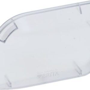 Lid