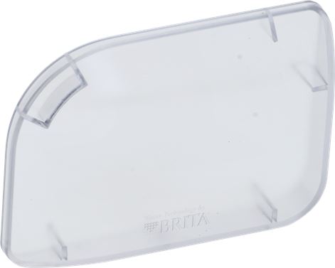 Lid