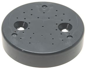 DOCCIA EROGAZIONE DE LONGHI 5332139200