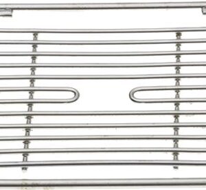 GRIGLIA POGGIA TAZZE DELONGHI 6013215791