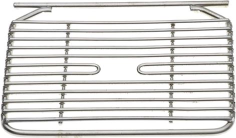 GRIGLIA POGGIA TAZZE DELONGHI 6013215791