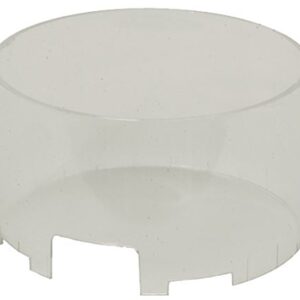 CILINDRO DOSATORE ø 120x68 mm