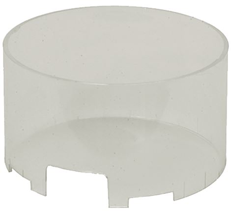CILINDRO DOSATORE ø 120x68 mm