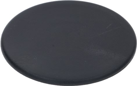 CAPPELLOTTO BRUCIATORE