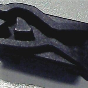 CAMMA DEL CUORE