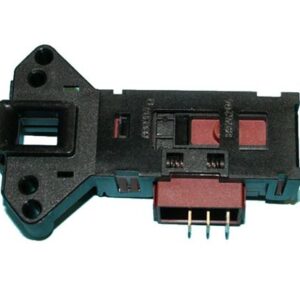 ELETTROSERRATURA BEKO ROLD DA000004