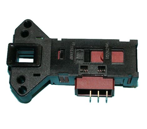 ELETTROSERRATURA BEKO ROLD DA000004