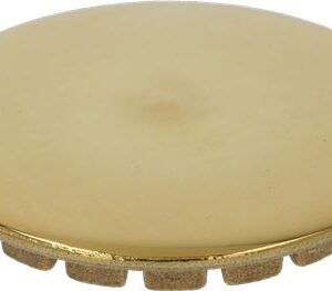 SPARTIFIAMMA OTTONE STAMPATO LUCIDO