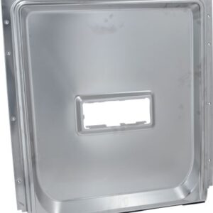ASSY INNERDOOR Th.1,8/T