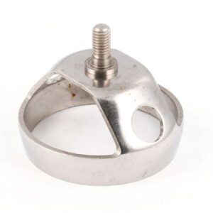 AGITATORE, SERIE HMD