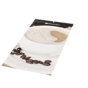 DISPLAY GRAPHICS MUG-FMD