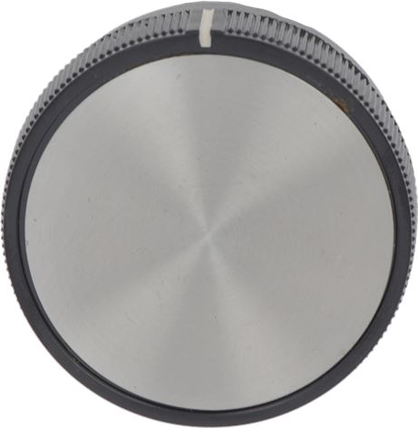 MANOPOLA ø 51 mm TIPO INDESIT