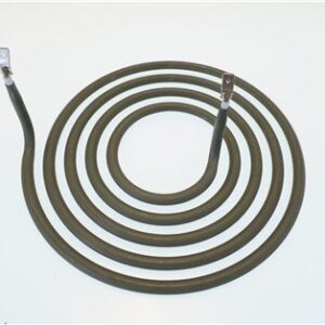 KIT R1800W230V(A SPIRALE) ZIH(BIANCO)F8V