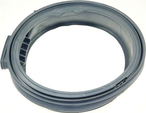 GUARNIZIONE OBLO' LAVATRICE VESTEL 42112