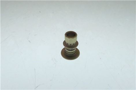 PIATTELLO SPARTIFIAMMA