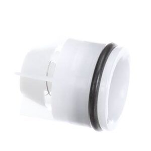 CHECK VALVE RESERVOIR - MCR