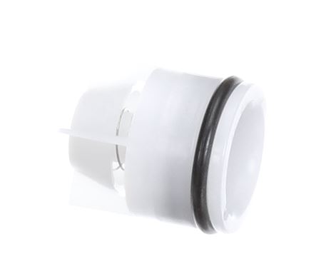 CHECK VALVE RESERVOIR - MCR