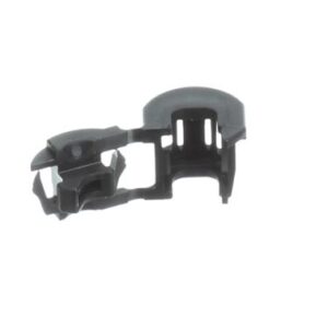 BUSHING STRAIN RELIEF RDD 101