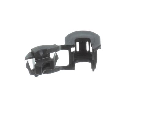 BUSHING STRAIN RELIEF RDD 101
