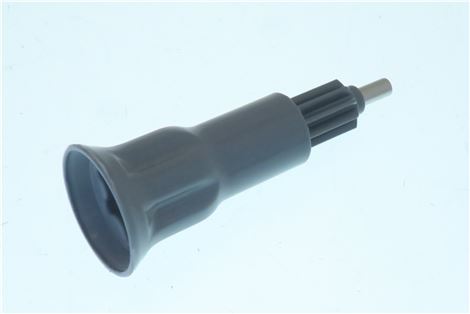 GRUPPO ALBERO DI TRASMISSIONE KW714287 D