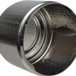 DRUM,COMPLETE,434MM,OPTIFLOW