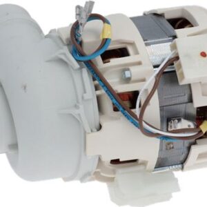 MOTORE LAVAGGIO ELECTROLUX 4055070025