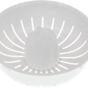 CENTRIFUGA PER AGRUMI KENWOOD FP730