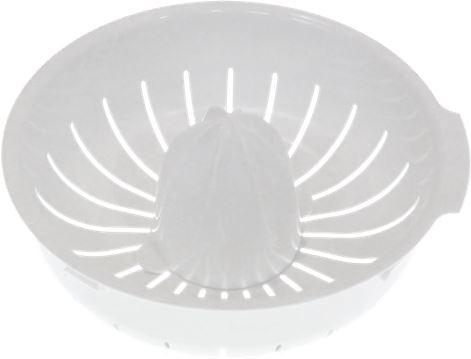 CENTRIFUGA PER AGRUMI KENWOOD FP730