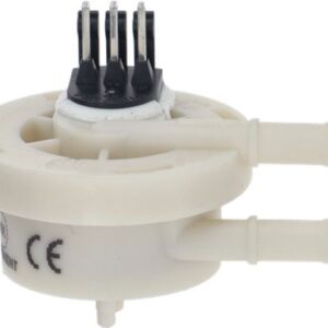 CONTATORE VOLUMETRICO