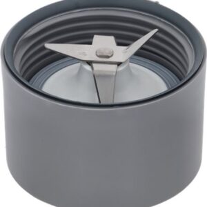 BASE ASSY COMP GREY AT337/338