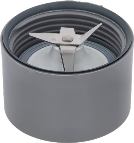 BASE ASSY COMP GREY AT337/338