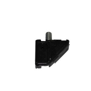 PERNO CERNIERA DESTRO BEKO 250300013