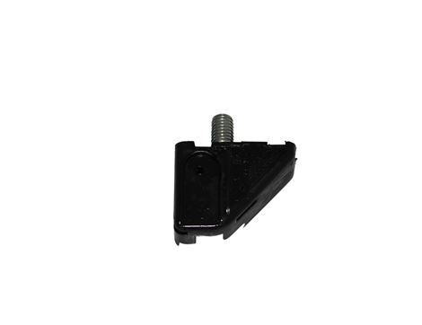 PERNO CERNIERA DESTRO BEKO 250300013