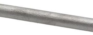 ANODO MAGNESIO SCALDABAGNO