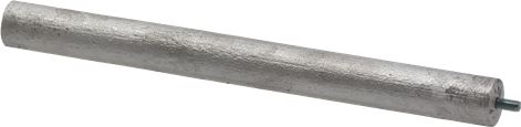 ANODO MAGNESIO SCALDABAGNO