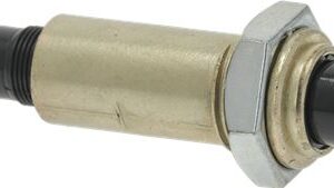 ACCENSIONE PIEZO
