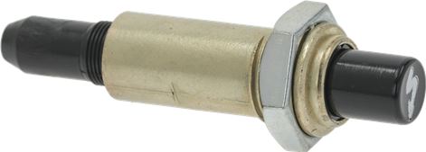 ACCENSIONE PIEZO